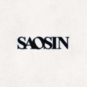 Saosin Tickets, Tour Dates and Concerts