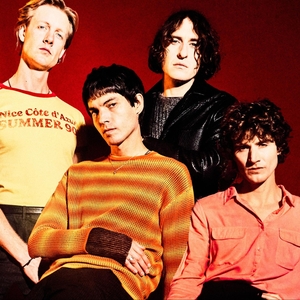 Temples Tickets, Tour Dates and Concerts