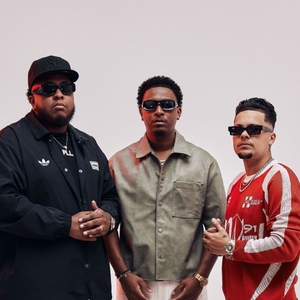 P.L.L Tickets, Tour Dates and Concert