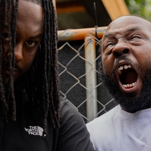 Angry Blackmen Tickets, Tour Dates and Concert