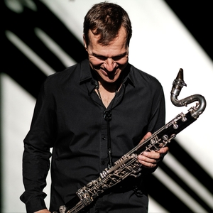 Klaus Gesing Tickets, Tour Dates and Concert