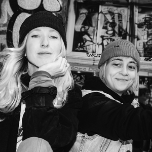 PAULINKO