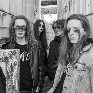 Grufflo Tickets, Tourdaten und Konzerte