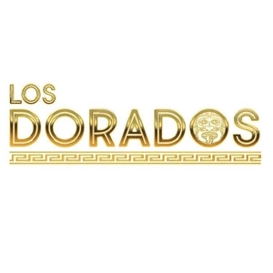 Entradas, fechas de la gira y Concierto de Los Dorados