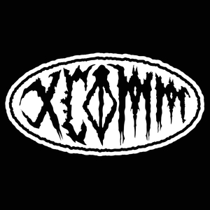 XCOMM Tickets, Tour Dates and Concert