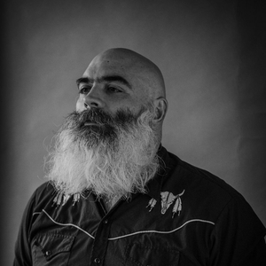Jacob Augustine Tickets, Tourdaten und Konzerte