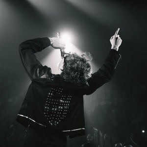 Gabito Ballesteros Tickets, Tour Dates and Concert