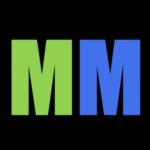 Billets, dates de tournée et concerts pour The Music Messengers