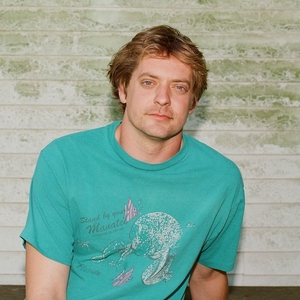 Thomas Dollbaum