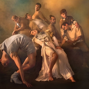 Alexandra Stréliski Tickets, Tour Dates and Concerts