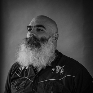 Jacob Augustine Tickets, Tour Dates and Concerts