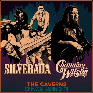 Silverada Tickets, Tour Dates and Concerts