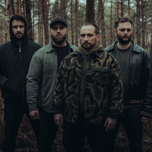 The Prestige Tickets, Tour Dates and Concert