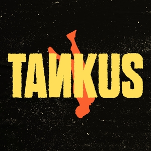 Tankus Tickets, Tour Dates and Concert