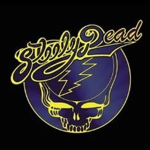 Steely Dead
