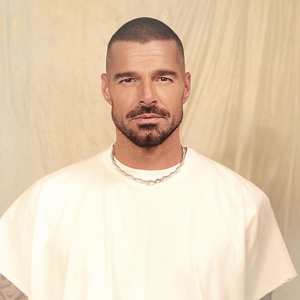 Ricky Martin Tickets, Tour Dates and Concert