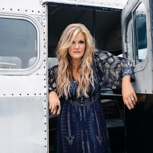 Trisha Yearwood Tickets, Tour Dates and Concert