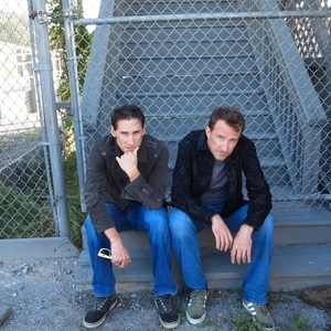 The Massacoustics Tickets, Tour Dates and Concert