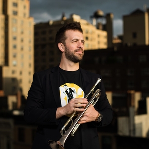 Benny Benack Jazz: Dig: An Evening of Jazz in the Garden - Pittsburgh Botanic Gardens