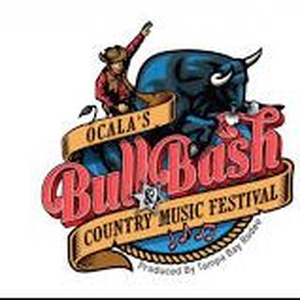 Event image for Gary Allan: Ocala Bull Bash and Country Music Festival