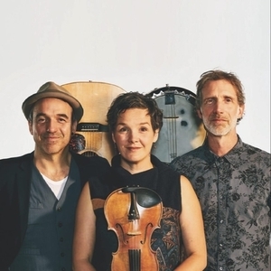 Bon Débarras Tickets, Tour Dates and Concert