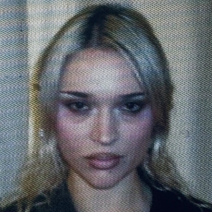 Lolo Zouai