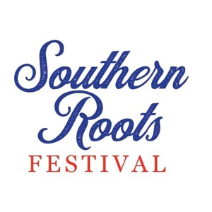 Smith McNeill Tickets, Tour Dates and Concerts
