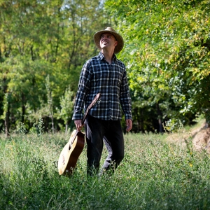 Rudi Bučar Tickets, Tour Dates and Concert