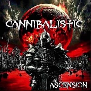 Cannibalistic777