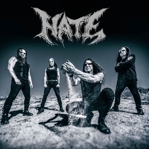 HATEOFFICIAL Tickets, Tour Dates and Concert