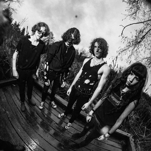 Nokturna Tickets, Tour Dates and Concert