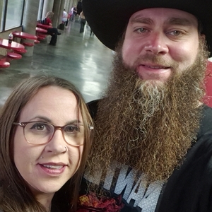 Yelawolf at Kennewick, WA in Toyota Center 2026