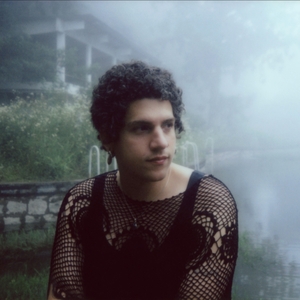Lau Ro Tickets, Tour Dates and Concert