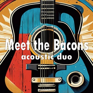 Meet the Bacons Tickets, Tour Dates and Concerts