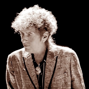 Bob Dylan Tickets, Tour Dates and Concerts