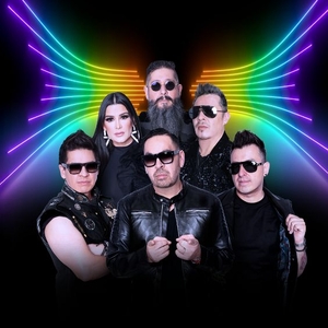 Entradas, fechas de la gira y Conciertos de Matute