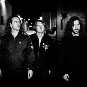 Ingressos, Datas da Turnê e Shows de DZ Deathrays