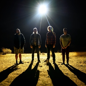Parts & Labor Tickets, Tour Dates and Concert