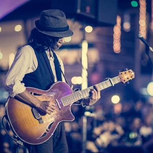 Yuta Tanaka Tickets, Tour Dates and Concert
