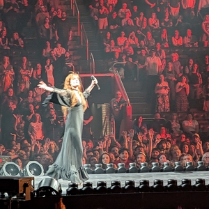 Florence and The Machine at undefined in undefined 2026