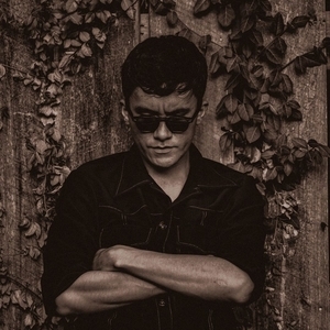 Fabrizio Tickets, Tour Dates and Concert