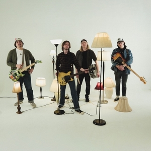 Entradas, fechas de la gira y Concierto de Pullstring