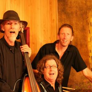 Mississippi Shakedown Tickets, Tour Dates and Concerts