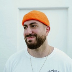 DJ Habibeats Tickets, Tour Dates and Concert