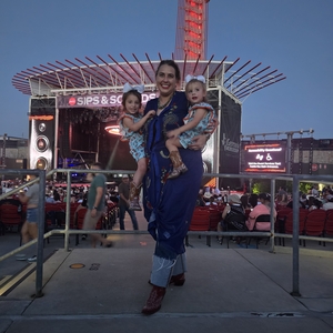 Jon Pardi at Austin, TX in Circuit of the Americas 2026