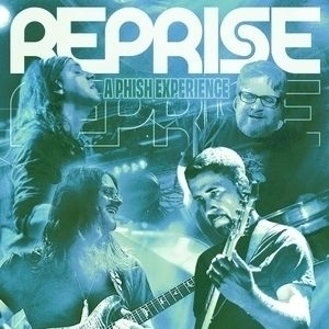 REPRISE Tickets, Tour Dates and Concert