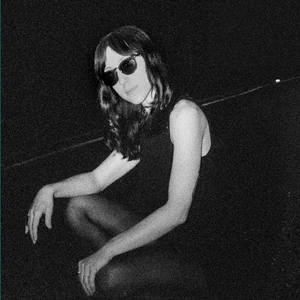 Lauren Lakis Tickets, Tour Dates and Concert