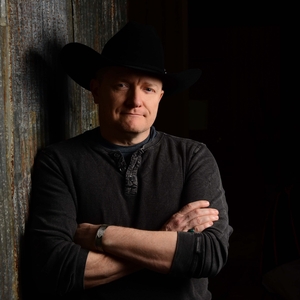 John PayCheck Tickets, Tour Dates and Concerts