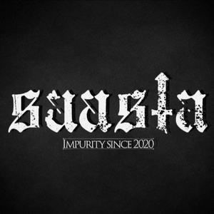 Saasta Tickets, Tour Dates and Concert