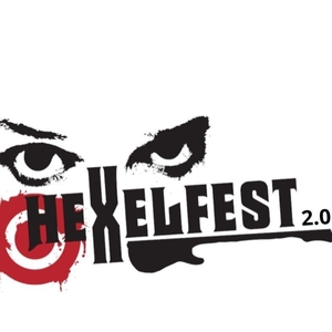 The Killbots Tickets, Tourdaten und Konzerte